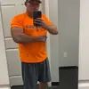 BYRDMAN25 - @jonathonbyrd - TikTok