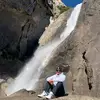 Byrdman420🐧🤙 - @byrdman_89 - TikTok