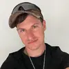 Byrdman710 - @byrdman710 - TikTok