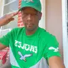 Byrdman - @byrdman781 - TikTok