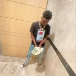 ByrdMan🦅 - @1waycb - Instagram