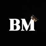 Byrdman - @byrdman____ - Instagram