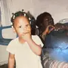 ByrdMan - @byrdman2148 - TikTok
