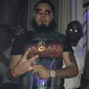 ByrdMan - @byrdman276 - TikTok