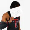 Byrdman 🌟 - @brvylin2x - TikTok