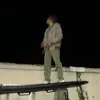 byrdman - @freedaylin - TikTok