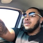 Byrdman Rentalz LLC - @byrdmansports - Instagram