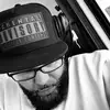 Byrd•Man - @la_familia1st - TikTok