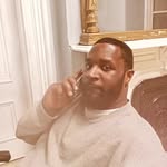 Craig - @byrdman2014 - Instagram