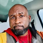 Dennis Byrd - @byrdmanut - Instagram
