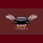 Don'ta Byrd - @byrdman5555 - Instagram