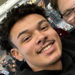 Everett Byrd - @byrd_man67 - Instagram