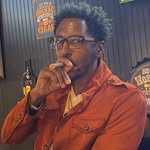 James Demetrius Byrd - @byrd_man_1 - Instagram