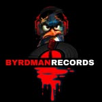 Loyal Goon💀💰🇺🇸 - @byrdmanrecords_ - Instagram
