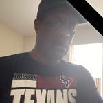 Marcus Byrd - @byrd.man62 - Instagram