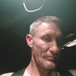 Michael Byrdman Byrd - @byrdmansp - Instagram