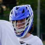 Riley Byrd - @byrd_man_27 - Instagram