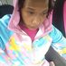Byrd FreeHood White - Facebook