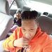 Byrd FreeHood White - Facebook