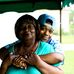 Byrd White - Facebook