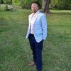 Byrd White - @byrd200311 - TikTok