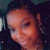 Byrdee White - @byrdee.white2 - TikTok