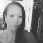 LaBrinnia Byrd White - @beautiful1229 - Instagram