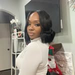 BeBe Byrd-Williams - @btopnotch - Instagram