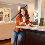 Brittany Byrd | Realtor | Keller Williams Crystal Coast - @getlocalwithbritt - Instagram