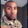 Byrd Williams525 - @byrdwilliams525 - TikTok
