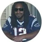 Byrd Williams - @byrdwilliams__ - Instagram