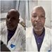 Byrd Williams - Facebook