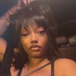 Byrd Williams - @therealsimply_bee_4 - Instagram