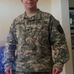 Byrd Williams - Facebook