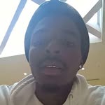 byrd williams - @byrd_williams - Instagram