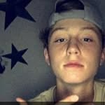 Byrd Williams - @byrd.williams - Instagram