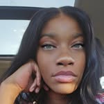 Byrd Williams - @plain_janebee - Instagram