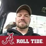 Byrd Williams - @byrdwilliams - Instagram