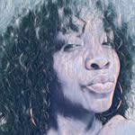 Byrd Williams - @goal_chasing_123 - Instagram