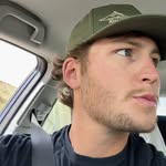 Byrd Williams - @bwilliy6 - Instagram
