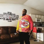 Byrd Williams - @burdey_89 - Instagram