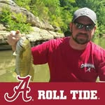 Byrd Williams - @williams.byrd - Instagram