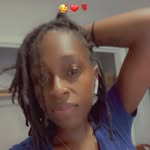 Byrd Williams - @byrdwilliams9 - Instagram