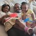 Byrd Williams - Facebook