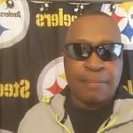Byrd Williams - @byrdwilliams3 - Instagram