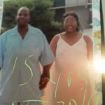 Byrd Williams - @byrd.williams.357 - Instagram