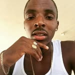 byrd williams - @williams_byrd - Instagram