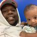 Byrd Williams - Facebook