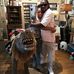 Byrd Williams - Facebook