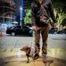 Byrd Williams - Facebook